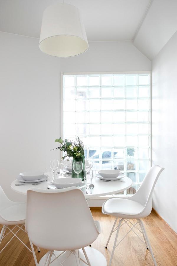 2Ndhomes Luxury Kamppi Center Apartment With Spa And Terrace Helsinki Dış mekan fotoğraf